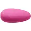 Вибратор для клитора Je Joue Mimi Soft 8.2 см фуксия - миниатюра 1