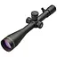 Прицел оптический LEUPOLD VX-3i LRP 8.5-25x50 (30mm) Side Focus FFP CCH - миниатюра 1