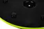 Балансировочная платформа Power System PS-4200 Balance Trainer Zone (Ø60) Green (4200GN-0) - миниатюра 5