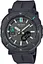 Часы Casio PRO TREK PRJ-B001-1ER - миниатюра 1