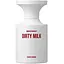 Парфюмированная вода оригинал Borntostandout Dirty Milk 50 мл - миниатюра 1