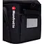 Сумка для фотоаппарата Manfrotto Pro Light Cineloader Large (MB PL-CL-L) [107445] - миниатюра 7