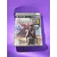 Локалізований диск на PlayStation 3 ліцензія Uncharted 3: Drake's Deception - мініатюра 1