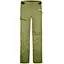 Штани Ortovox Mesola Pants M M Оливковий (1054-025.001.0981) - мініатюра 1