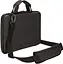 Сумка для ноутбука Thule Gauntlet MacBook 14" Pro Attache (TH 3204937) - миниатюра 3