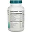 Імунна захисна формула Source Naturals Wellness Formula 120 капсул - мініатюра 2