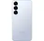 Смартфон Samsung Galaxy S25 12/512Gb Icyblue SM-S931BLBHEUC UA UCRF - мініатюра 2