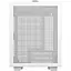 Корпус DeepCool CH160 White (R-CH160-WHNGI0-G-1) [146747] - мініатюра 5