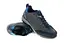 Кросівки Scarpa Epic GTX 42,5 Сірий-Блакитний - мініатюра 8