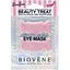 Патчи под глаза Biovene Beauty Treat против отеков - миниатюра 1