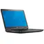 Ноутбук Dell Latitude E5540 (i5-4300U/4/500) - Class B "Б/У" - миниатюра 2