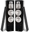 Напольная акустика Yamaha NS-555 - миниатюра 2
