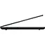 Ігровий ноутбук Razer Blade 15, Intel Core i7-13800H, 5.2GHz, 15.6 QHD, 16GB, SSD 1TB, NVIDIA GeForce RTX 4070 8GB, Windows 11 Home - мініатюра 7