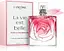 Парфюмированная вода Lancome La Vie Est Belle Rose Extraordinaire 50 мл - миниатюра 2