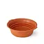 Набор посуды Sea To Summit Detour Essentials Camp Kitchen Kit (1033-STS ACK026031-122114) - миниатюра 4
