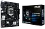 Материнська плата Asus H510M-R R2.0-SI Prime LGA 1200 (PRIME H510M-R R2.0-SI) - мініатюра 1