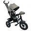 Детский трехколесный велосипед Turbo Trike 41х60х21.5 см det0015644 - миниатюра 1