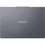 Ноутбук Lenovo IdeaPad Slim 3 15IRH10, (83K100CSRM), Intel Core i7-13620H до 4,9 ГГц, 15,3" WUXGA, 16 ГБ, SSD 1 ТБ, Intel UHD Graphics, Free DOS, Luna Gray - мініатюра 6