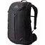 Рюкзак Gregory Zulu 24 LT RC Vaporspan Black (1053-149322 0662) - мініатюра 1