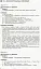 Всесвітня історія. 9 клас. Компетентнісно орієнтовані завдання. Посібник для вчителя - миниатюра 3