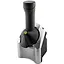 Морозивниця Yonanas Healthy Dessert Maker Princess Йонанас, сорбетниця Original - мініатюра 1