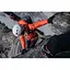 Куртка Millet Trilogy Diamond DW Hoodi Coral Chrome L (1046-MIV8864 9355_L) - мініатюра 2