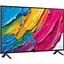 Телевізор LG QNED80 AI 55" QNED UHD 4K 55QNED80A3A EU (150615) - мініатюра 3