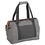 Термосумка Bo-Camp Cooler Bag 20 Сірий - мініатюра 1