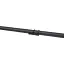 Вудилище коропове Shimano TX-9B Carp 12’/3.66 м 3.50 lbs+ 2 sec. - мініатюра 6