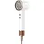 Фен Dreame Glory Mix White (AHD18-WH) [140948] - мініатюра 4