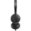 Гарнитура Dell Wired Headset WH3024 (520-BBDH) - миниатюра 3