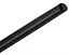Перо X3 Elite для Artist XP-Pen X3 Elite (SPE60) - миниатюра 4