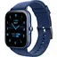 Смарт-годинник Globex Smart Watch Me Pro Blue - мініатюра 1