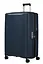 Чемодан Samsonite UPSCAPE BLUE 81x54x34(37) 81 См KJ1*01004 - миниатюра 6