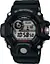 Годинник Casio G-SHOCK Master of G GW-9400-1ER - мініатюра 1
