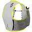 Рюкзак Scott Hydro Pack TR' 4 XS Grey/Yellow XS (1081-417956.7764.004) - мініатюра 1