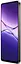 Смартфон Oppo A5 PRO 4G 8/128GB Mocha Brown 7122181 - миниатюра 2