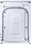 Пральна машина автоматична Samsung WW80FG3M05AWLF - мініатюра 6