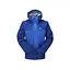 Куртка Mountain Equipment Rupal Jacket Ocean Blue S (1053-ME-005429.01134.S) - мініатюра 1