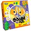 Настільна гра Doobl Image, велика (російською), Danko Toys - мініатюра 1