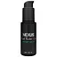 Лубрикант на водной основе Nexus Relax Anal Relaxing Gel 50 мл - миниатюра 1