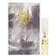 Amouage Epic For Woman 2 мл пафрюмированная вода - мініатюра 1