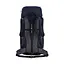 Рюкзак Millet Prolighter 38+10 Orion Blue (1046-MIS2112 8737) - мініатюра 2