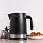 Електрочайник Magio MG-493 - мініатюра 6