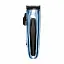 Машинка для стрижки Rowenta Barber Experience синій (TN1551E0) - мініатюра 1