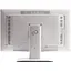 Монитор 27" Fujitsu P27T-6 IPS (QHD) - Class B "Б/У" - миниатюра 4