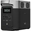 Зарядная станция EcoFlow DELTA 2 1800W 1024Wh 284000mAh - миниатюра 1