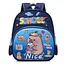 Рюкзак Капибара и друзья, C72875 (в ассортименте) - миниатюра 1