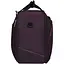 Сумка-Рюкзак American Tourister SUMMERRIDE PLUM 40х30х20 ME7*07008 - миниатюра 3