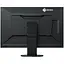 Монитор 24" EIZO FlexScan EV2456-BK - Class A "Б/У" - миниатюра 4